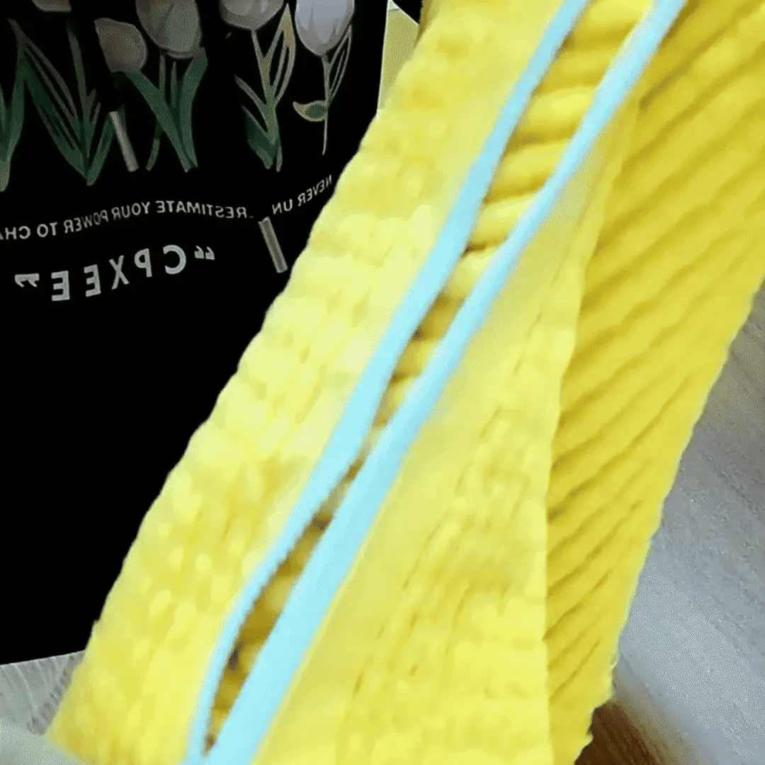 SNEAKERWASH™ XL Bag
