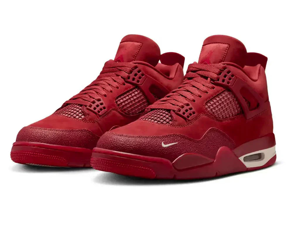 Best Sneaker Releases of 2025