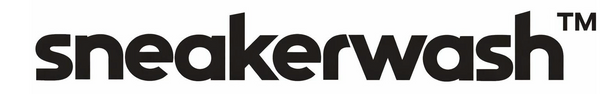 SNEAKERWASH™ XL Bag | The Original